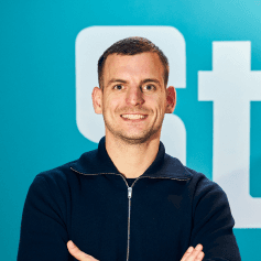 Alessandro